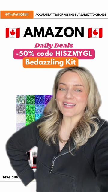@thepattiqedit