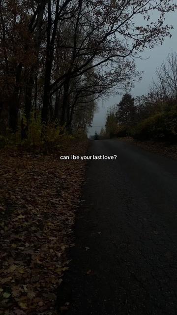 @solitude
