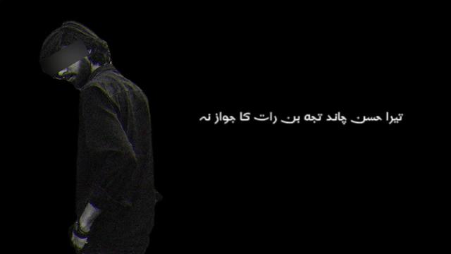 @𝘔𝘳 𝘋𝘢𝘯𝘪𝘪 🫅