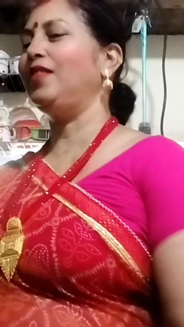 @Jay Shree Ram