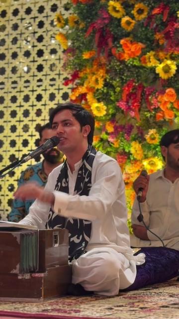 @Ramzan Jani Official