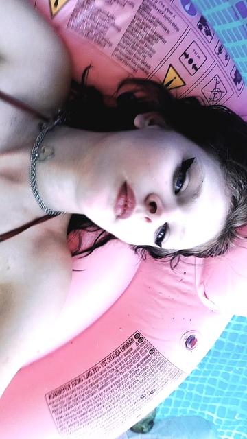 @stormdew24