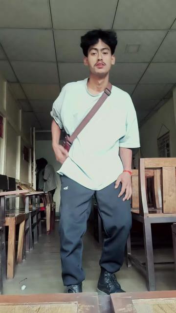 @NABIN tharwa😚🫡🫶