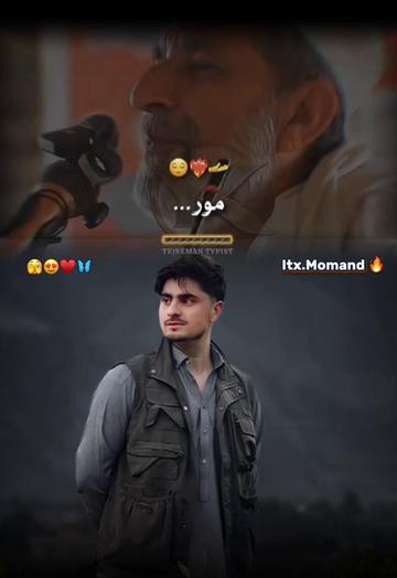 @🤍🅜🅞🅜🅐🅝🅓🇦🇫