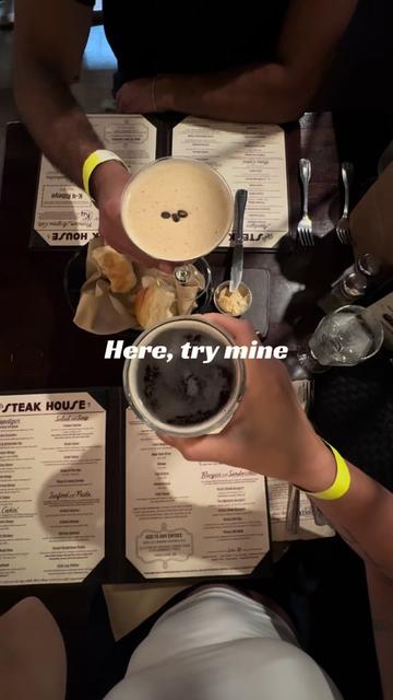 @april_in_vegas