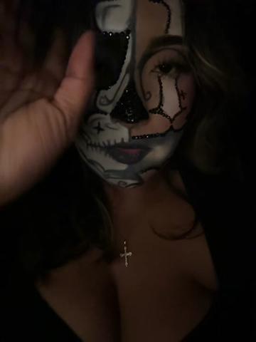 @Vanessa