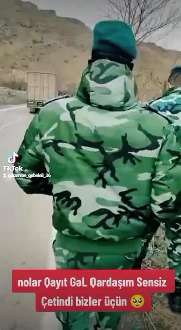 @Kamran Qəbələli 36