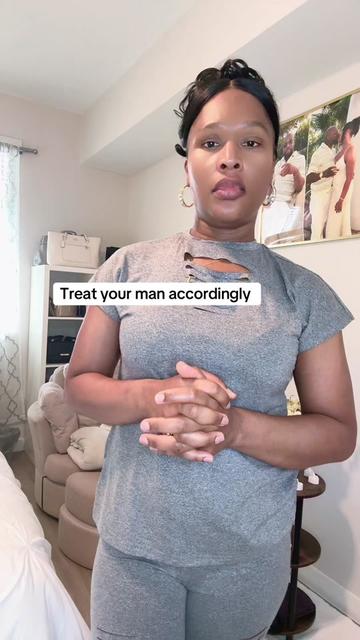 @Sexy—T
