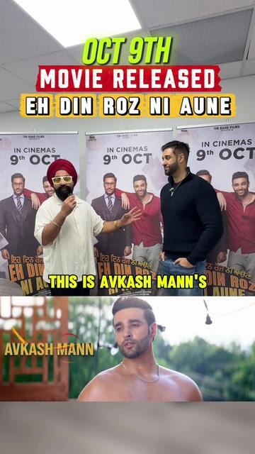 @Jasmeet Singh🇮🇳🇨🇦