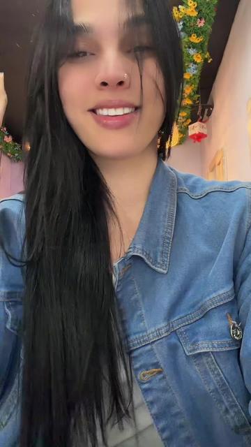 @🕊️ tu Ely _chanik 🕊️