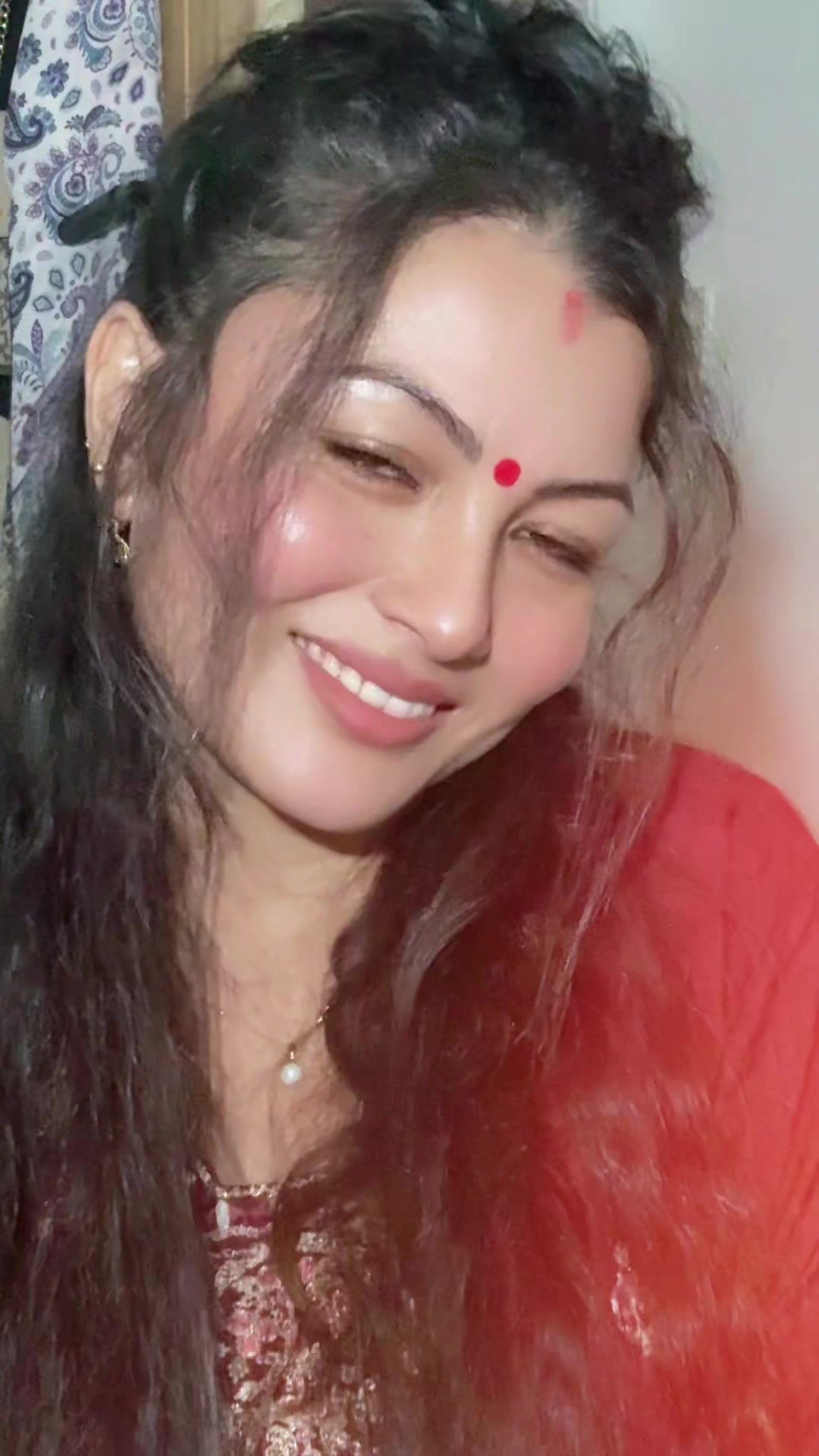 @Bunu Karki