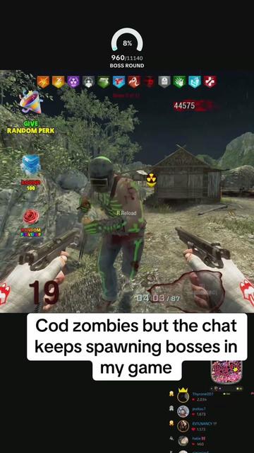 @PHDplayZz