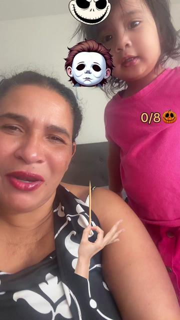 @Mery Zelaya