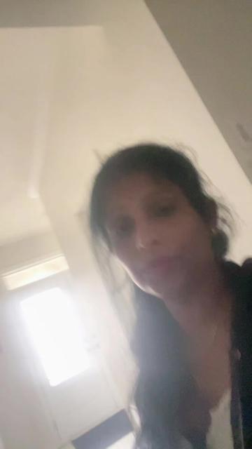 @Arul Arul