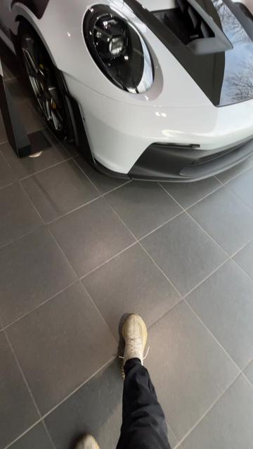 @carspotting