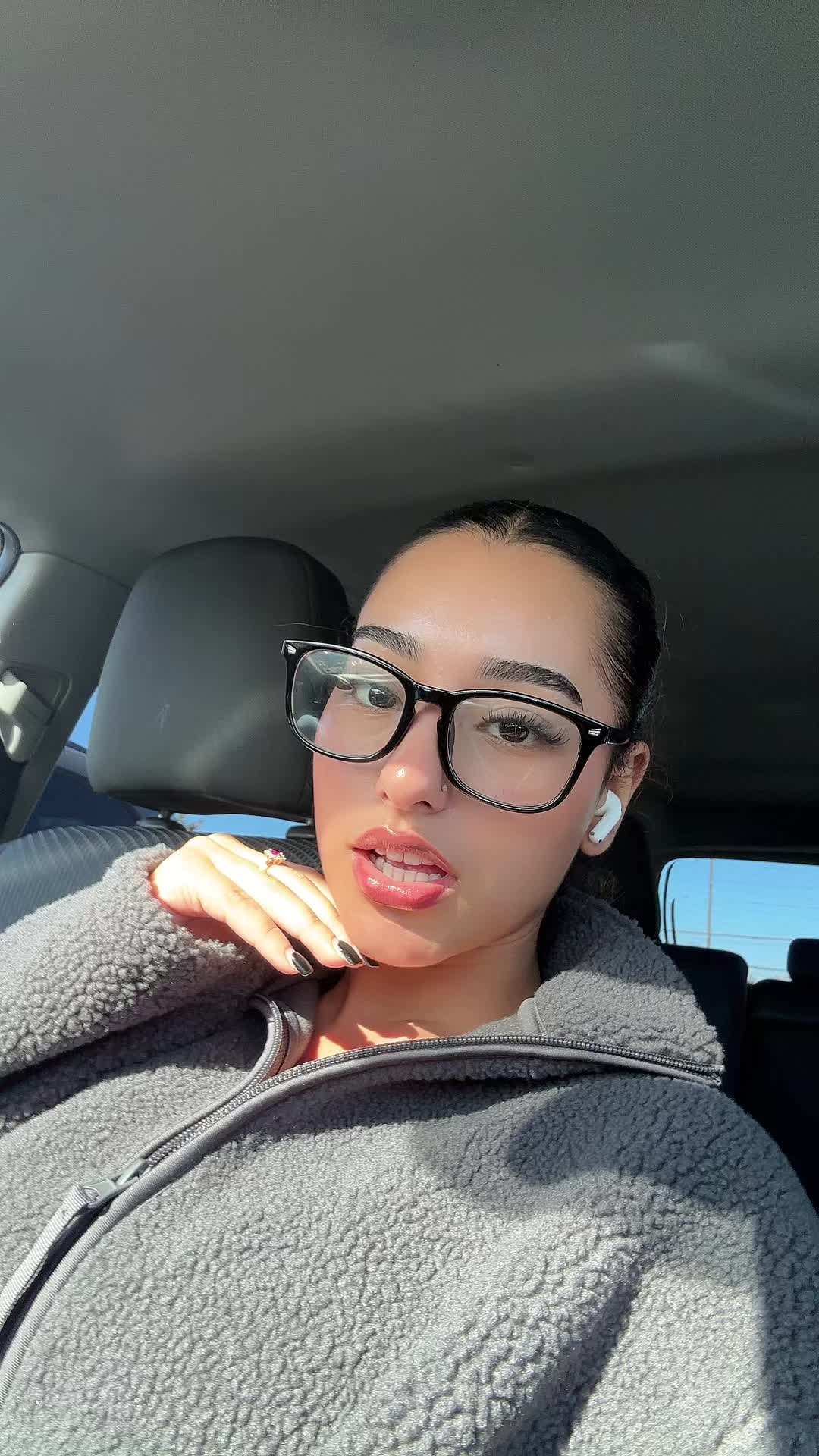 @Ashlee