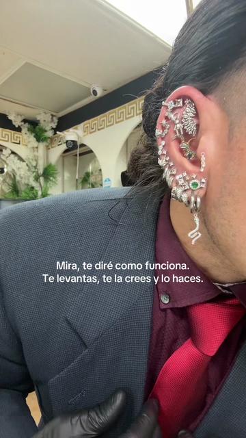 @DANIEL CON ELE 🩵