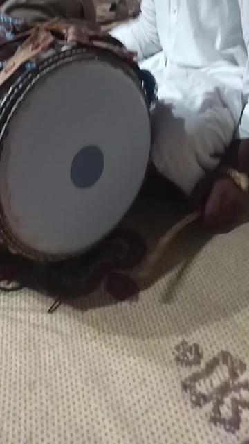 @꧁᭄ꗟ𝓱𝓪𝒽𝒛𝐚𝑑i⌁𝖔𝖋⌁нᥱárƚ ᭄꧂