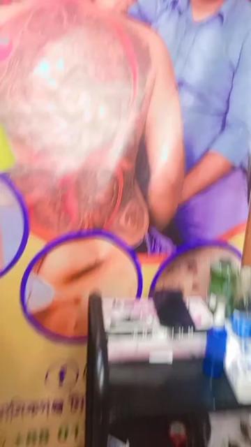@Sk-susmita tatto&lejar parlar