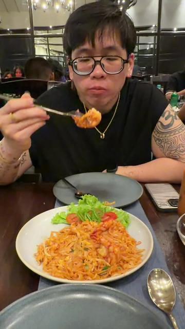 @Aku Makan Yah