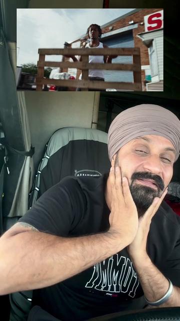@Singh Jeet