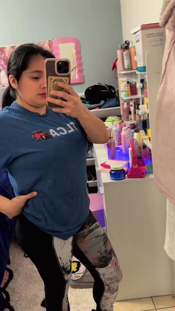 @Yesi 💕🥰✨💫