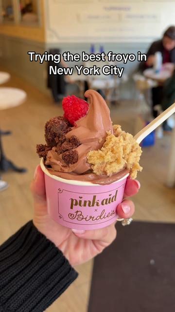 @Beth (NYC)