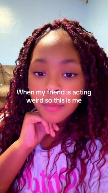 @Nisha give dem hell