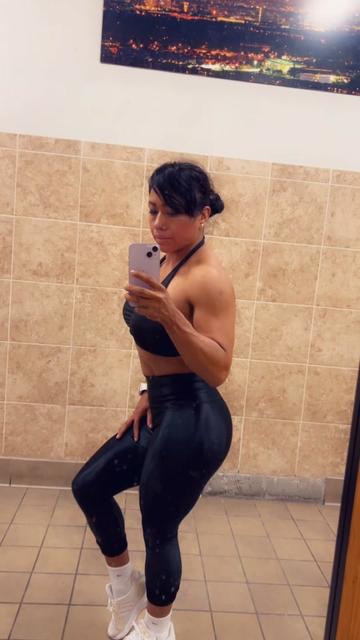@Marichui