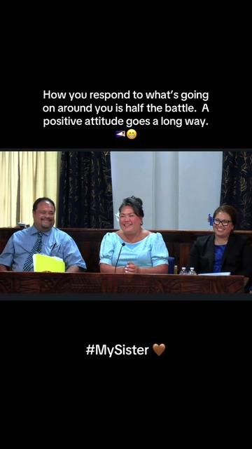@Tiffany 🇦🇸