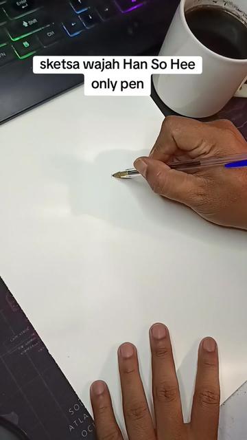 @Fivin Bagus Septiya Pambudi