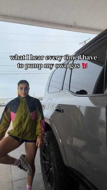 @Dulce Velasco