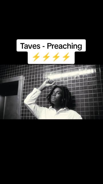 @Afrobeatsreligion