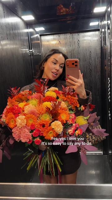 @Dumy