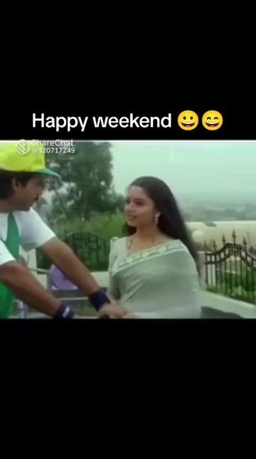 @karthik _komatireddy
