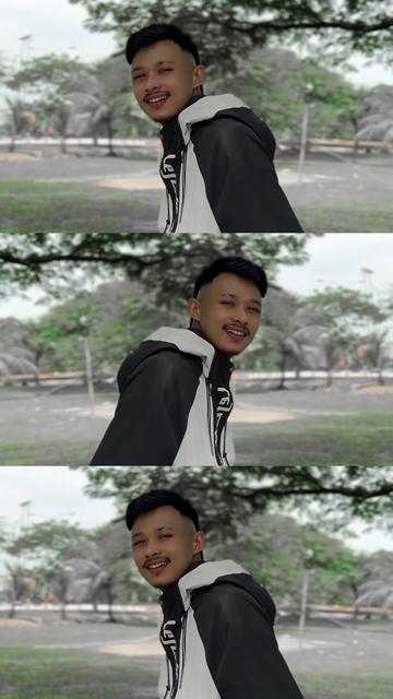 @MR_THAKURI