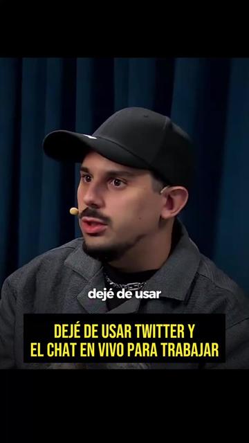 @gelatinazo