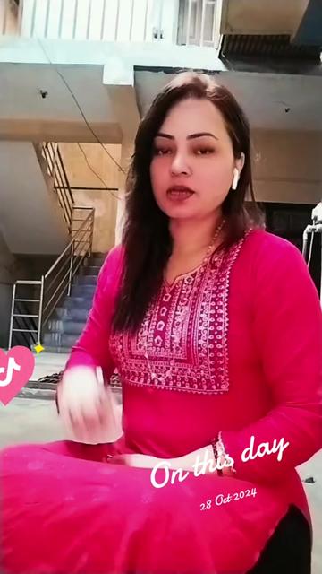@Sarita Dhakal
