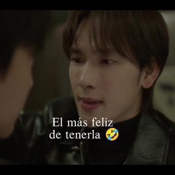 @LOVE KDRAMAS ✨💜