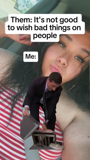 @Gabbyg1790