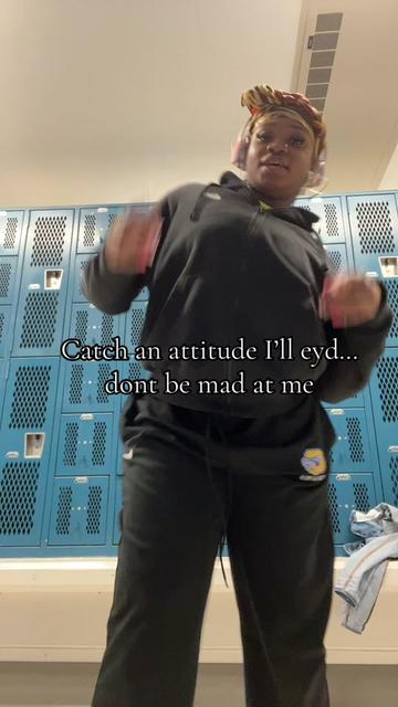 @BubbleButt🩷🫦