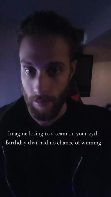 @mikeybombbbb