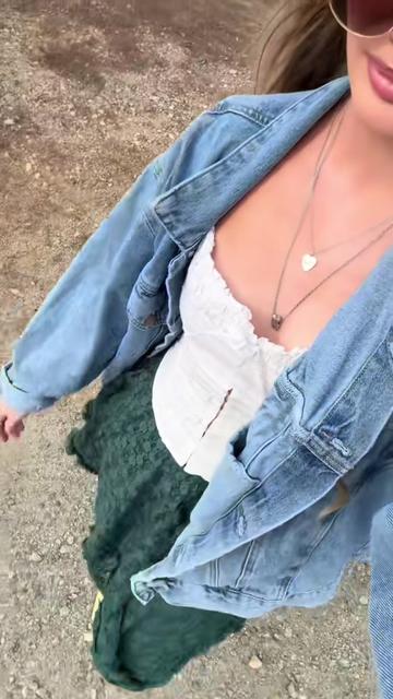 @VeraMeat
