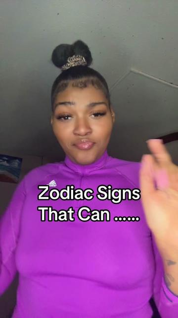 @Zaza Marie