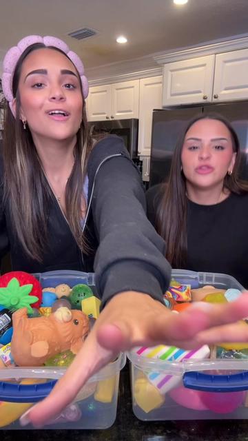 @kayla rushetsky