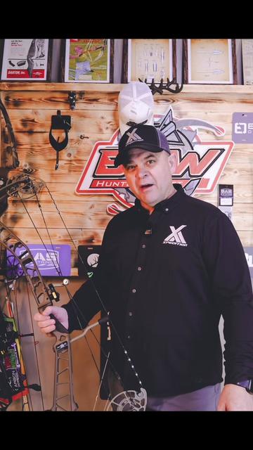 @BowHunterPlanet