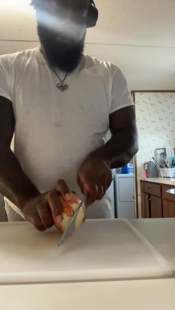 @_theerealbeardedchefllc