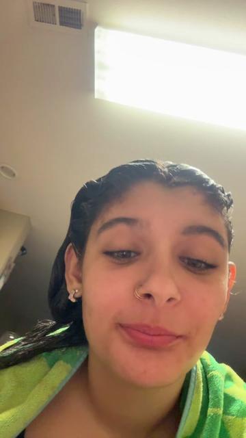 @🤩bailey🤩