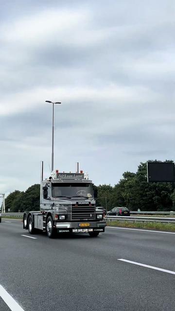 @SD_truckspotter