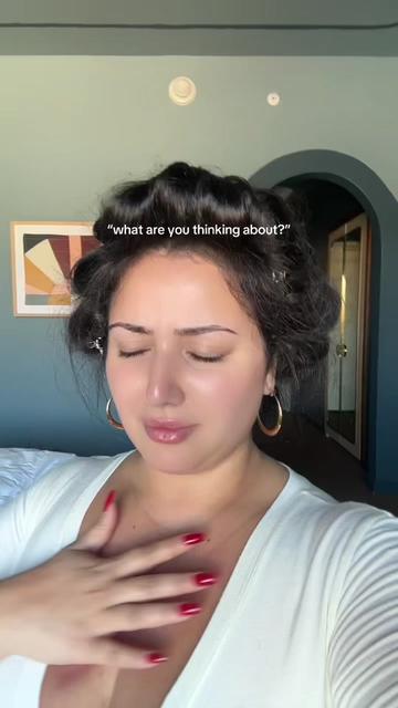 @Deeba